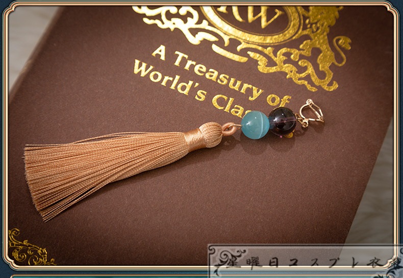 在庫品 崩壊スターレイル 飛霄 コスプレ衣装 コスチューム 在庫品 崩壊スターレイル 飛霄 コスプレ衣装 コスチューム