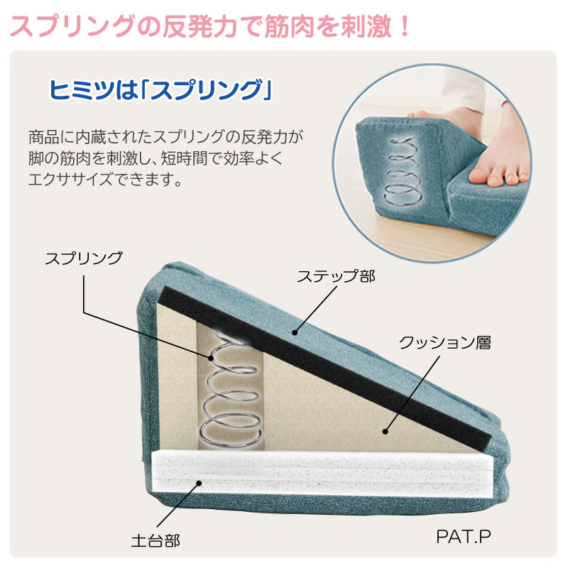 座ってあんしんワンツーステッパー 選べる2個セット 室内 エクササイズ 足踏み運動 トレーニング インナーマッスル 有酸素運動 ひざに優しい ながらダイエット 座ってあんしんワンツーステッパー 選べる2個セット 室内 エクササイズ 足踏み運動 トレーニング インナーマッスル 有酸素運動 ひざに優しい ながらダイエット