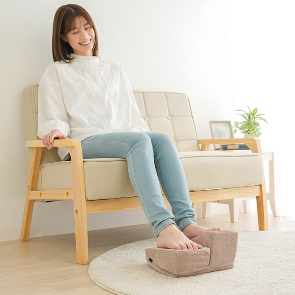 座ってあんしんワンツーステッパー 選べる2個セット 室内 エクササイズ 足踏み運動 トレーニング インナーマッスル 有酸素運動 ひざに優しい ながらダイエット 座ってあんしんワンツーステッパー 選べる2個セット 室内 エクササイズ 足踏み運動 トレーニング インナーマッスル 有酸素運動 ひざに優しい ながらダイエット