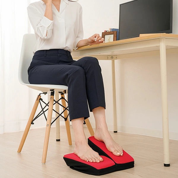 座ってあんしんワンツーステッパー 選べる2個セット 室内 エクササイズ 足踏み運動 トレーニング インナーマッスル 有酸素運動 ひざに優しい ながらダイエット 座ってあんしんワンツーステッパー 選べる2個セット 室内 エクササイズ 足踏み運動 トレーニング インナーマッスル 有酸素運動 ひざに優しい ながらダイエット