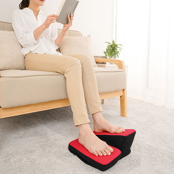 座ってあんしんワンツーステッパー 選べる2個セット 室内 エクササイズ 足踏み運動 トレーニング インナーマッスル 有酸素運動 ひざに優しい ながらダイエット 座ってあんしんワンツーステッパー 選べる2個セット 室内 エクササイズ 足踏み運動 トレーニング インナーマッスル 有酸素運動 ひざに優しい ながらダイエット