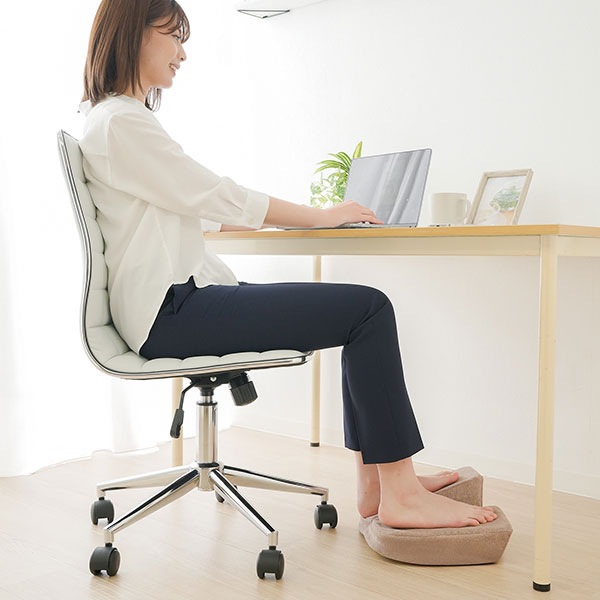 座ってあんしんワンツーステッパー 選べる2個セット 室内 エクササイズ 足踏み運動 トレーニング インナーマッスル 有酸素運動 ひざに優しい ながらダイエット 座ってあんしんワンツーステッパー 選べる2個セット 室内 エクササイズ 足踏み運動 トレーニング インナーマッスル 有酸素運動 ひざに優しい ながらダイエット