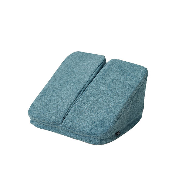 座ってあんしんワンツーステッパー 選べる2個セット 室内 エクササイズ 足踏み運動 トレーニング インナーマッスル 有酸素運動 ひざに優しい ながらダイエット 座ってあんしんワンツーステッパー 選べる2個セット 室内 エクササイズ 足踏み運動 トレーニング インナーマッスル 有酸素運動 ひざに優しい ながらダイエット