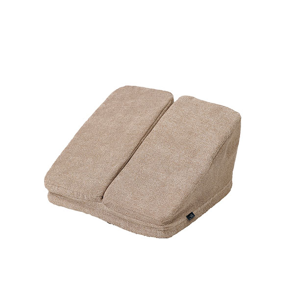 座ってあんしんワンツーステッパー 選べる2個セット 室内 エクササイズ 足踏み運動 トレーニング インナーマッスル 有酸素運動 ひざに優しい ながらダイエット 座ってあんしんワンツーステッパー 選べる2個セット 室内 エクササイズ 足踏み運動 トレーニング インナーマッスル 有酸素運動 ひざに優しい ながらダイエット