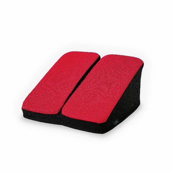 座ってあんしんワンツーステッパー 選べる2個セット 室内 エクササイズ 足踏み運動 トレーニング インナーマッスル 有酸素運動 ひざに優しい ながらダイエット 座ってあんしんワンツーステッパー 選べる2個セット 室内 エクササイズ 足踏み運動 トレーニング インナーマッスル 有酸素運動 ひざに優しい ながらダイエット