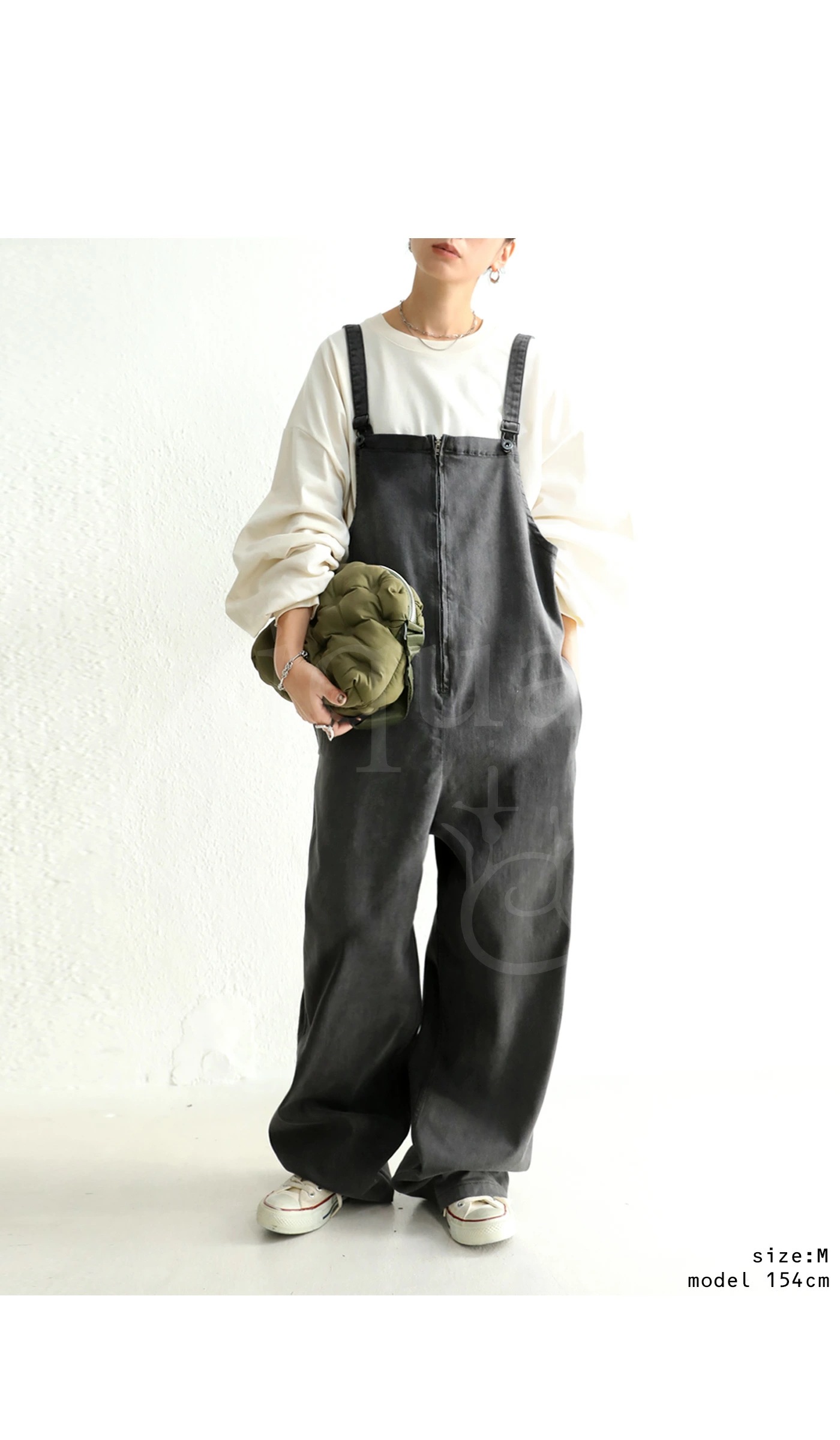 デニムサロペット サロペット デニム レディース 送料無料・再販メール便不可 デニムサロペット サロペット デニム レディース 送料無料・再販メール便不可