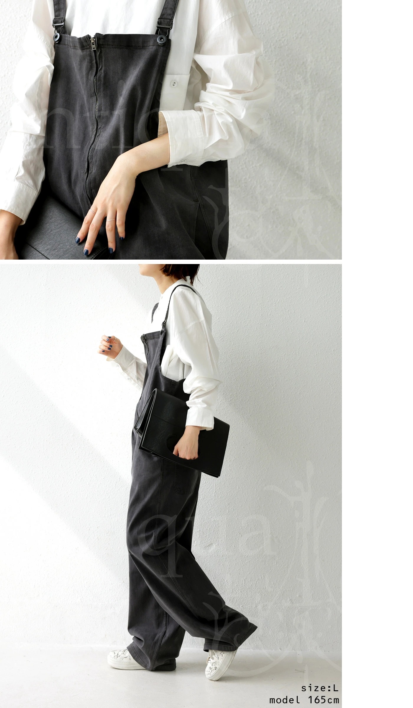 デニムサロペット サロペット デニム レディース 送料無料・再販メール便不可 デニムサロペット サロペット デニム レディース 送料無料・再販メール便不可