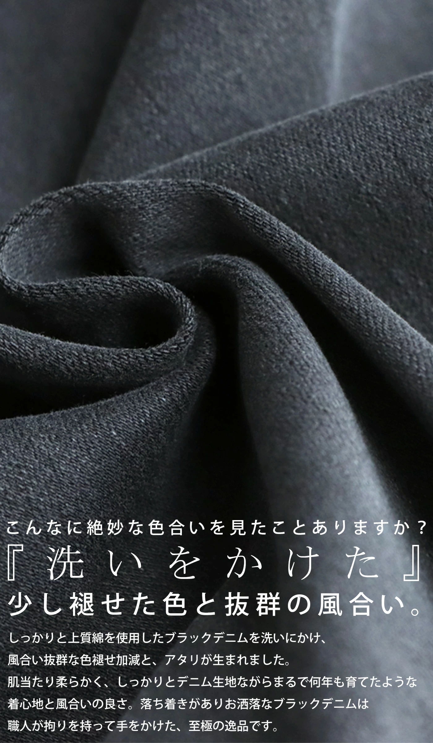 デニムサロペット サロペット デニム レディース 送料無料・再販メール便不可 デニムサロペット サロペット デニム レディース 送料無料・再販メール便不可