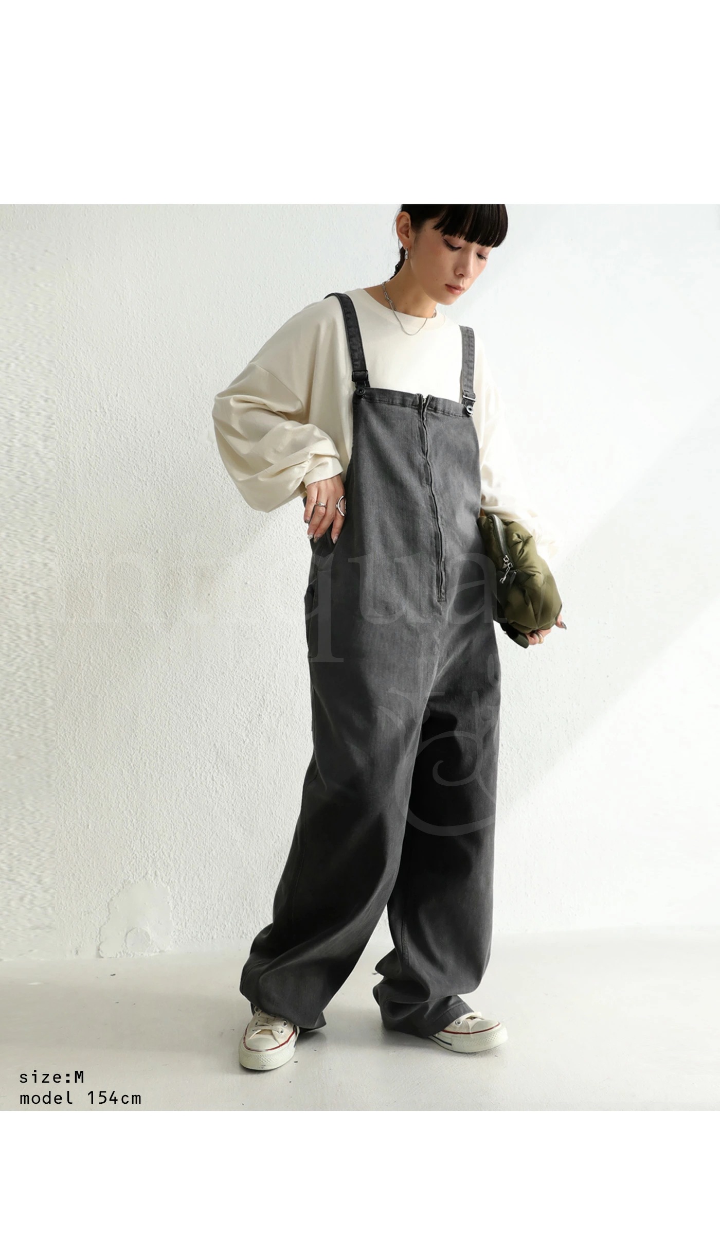 デニムサロペット サロペット デニム レディース 送料無料・再販メール便不可 デニムサロペット サロペット デニム レディース 送料無料・再販メール便不可