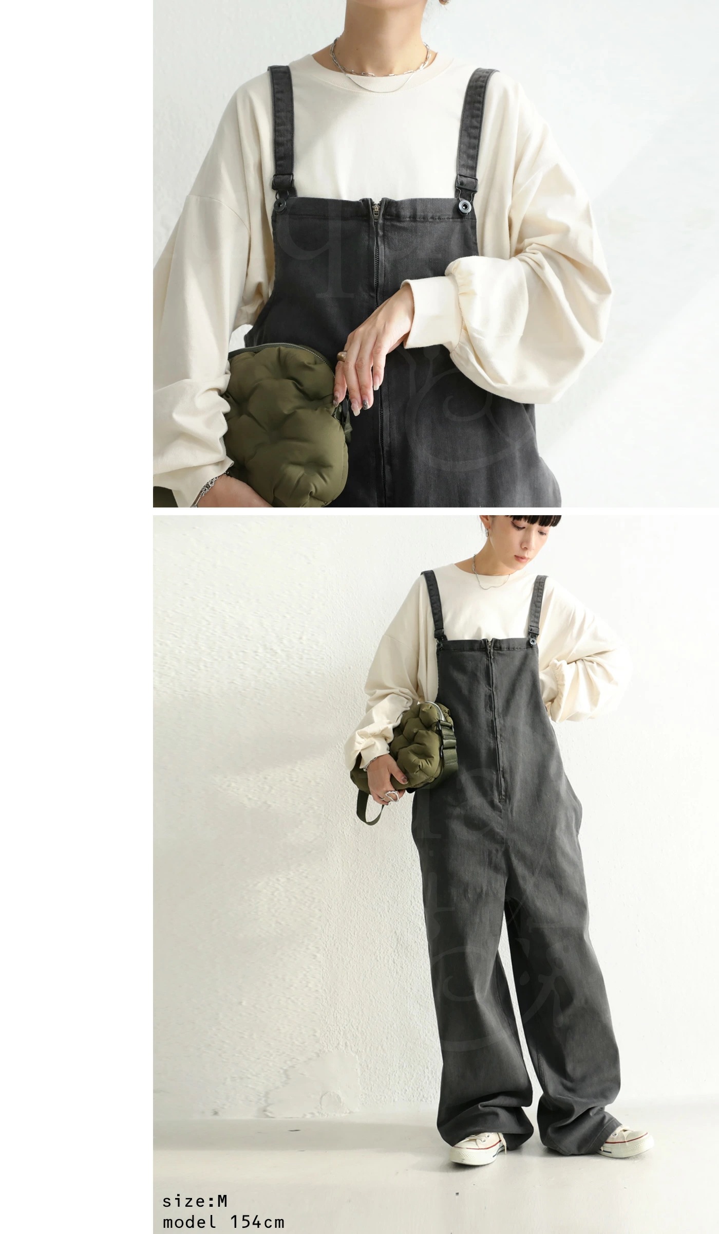 デニムサロペット サロペット デニム レディース 送料無料・再販メール便不可 デニムサロペット サロペット デニム レディース 送料無料・再販メール便不可