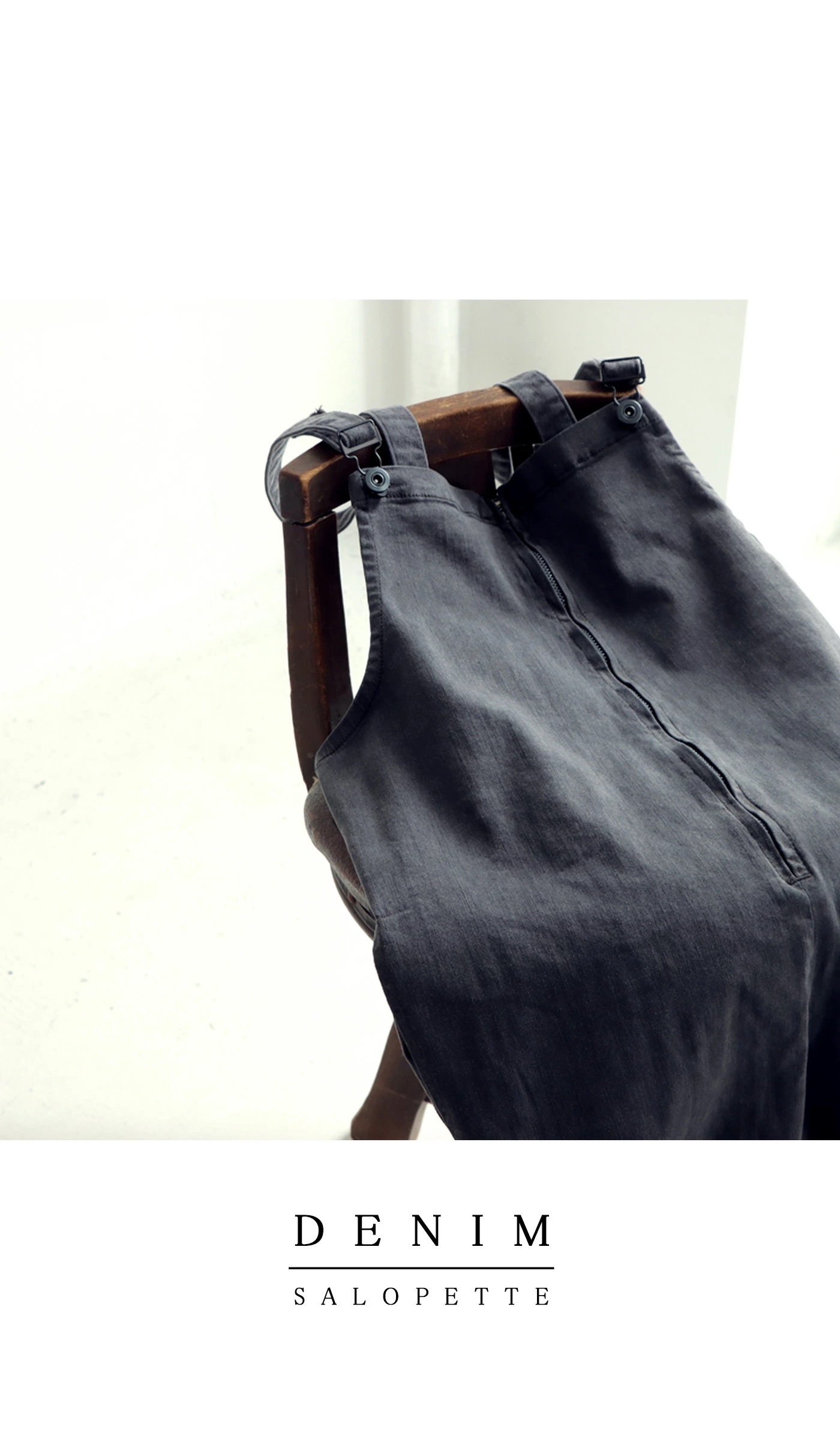 デニムサロペット サロペット デニム レディース 送料無料・再販メール便不可 デニムサロペット サロペット デニム レディース 送料無料・再販メール便不可