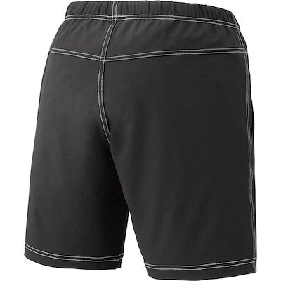 人気品！YONEX ハーフパンツ 新品　Lサイズ 楽天市場】yonex ハーフパンツ（サイズ（S/M/L）LL）（スポーツ