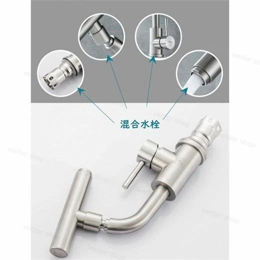 水栓金具 洗面 湯水混合 蛇口 交換自分で 洗面所 浴室 洗面器 洗面台用 ノズル360度回転 便利 おしゃれ キッチン 台所用 流し台 手洗い鉢 台付 立水栓 多機能レンチ付 水栓金具 洗面 湯水混合 蛇口 交換自分で 洗面所 浴室 洗面器 洗面台用 ノズル360度回転 便利 おしゃれ キッチン 台所用 流し台 手洗い鉢 台付 立水栓 多機能レンチ付