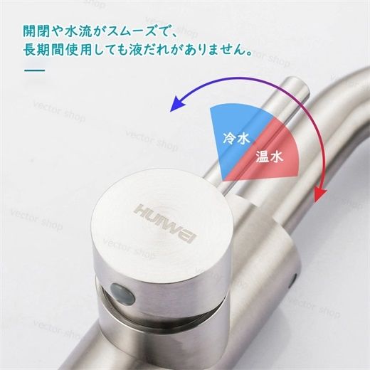 水栓金具 洗面 湯水混合 蛇口 交換自分で 洗面所 浴室 洗面器 洗面台用 ノズル360度回転 便利 おしゃれ キッチン 台所用 流し台 手洗い鉢 台付 立水栓 多機能レンチ付 水栓金具 洗面 湯水混合 蛇口 交換自分で 洗面所 浴室 洗面器 洗面台用 ノズル360度回転 便利 おしゃれ キッチン 台所用 流し台 手洗い鉢 台付 立水栓 多機能レンチ付