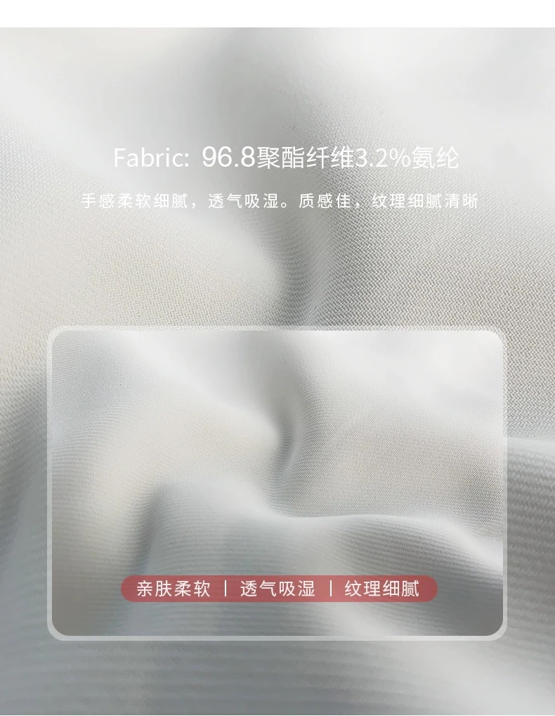 【JY.上品】 パール飾り キャミワンピース ドレス パーティー 着痩せ 大人 お呼ばれ 同窓会 披露宴 卒業式 結婚式 ウェディング 二次会 成人式 【JY.上品】 パール飾り キャミワンピース ドレス パーティー 着痩せ 大人 お呼ばれ 同窓会 披露宴 卒業式 結婚式 ウェディング 二次会 成人式