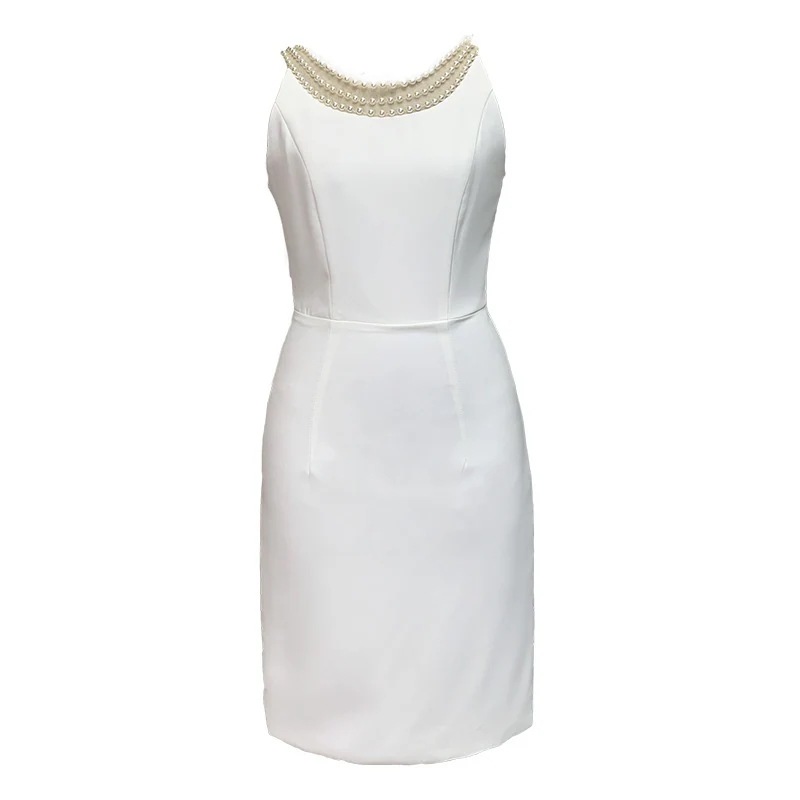 【JY.上品】 パール飾り キャミワンピース ドレス パーティー 着痩せ 大人 お呼ばれ 同窓会 披露宴 卒業式 結婚式 ウェディング 二次会 成人式 【JY.上品】 パール飾り キャミワンピース ドレス パーティー 着痩せ 大人 お呼ばれ 同窓会 披露宴 卒業式 結婚式 ウェディング 二次会 成人式