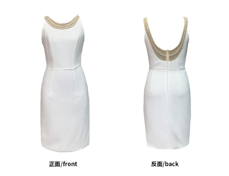 【JY.上品】 パール飾り キャミワンピース ドレス パーティー 着痩せ 大人 お呼ばれ 同窓会 披露宴 卒業式 結婚式 ウェディング 二次会 成人式 【JY.上品】 パール飾り キャミワンピース ドレス パーティー 着痩せ 大人 お呼ばれ 同窓会 披露宴 卒業式 結婚式 ウェディング 二次会 成人式