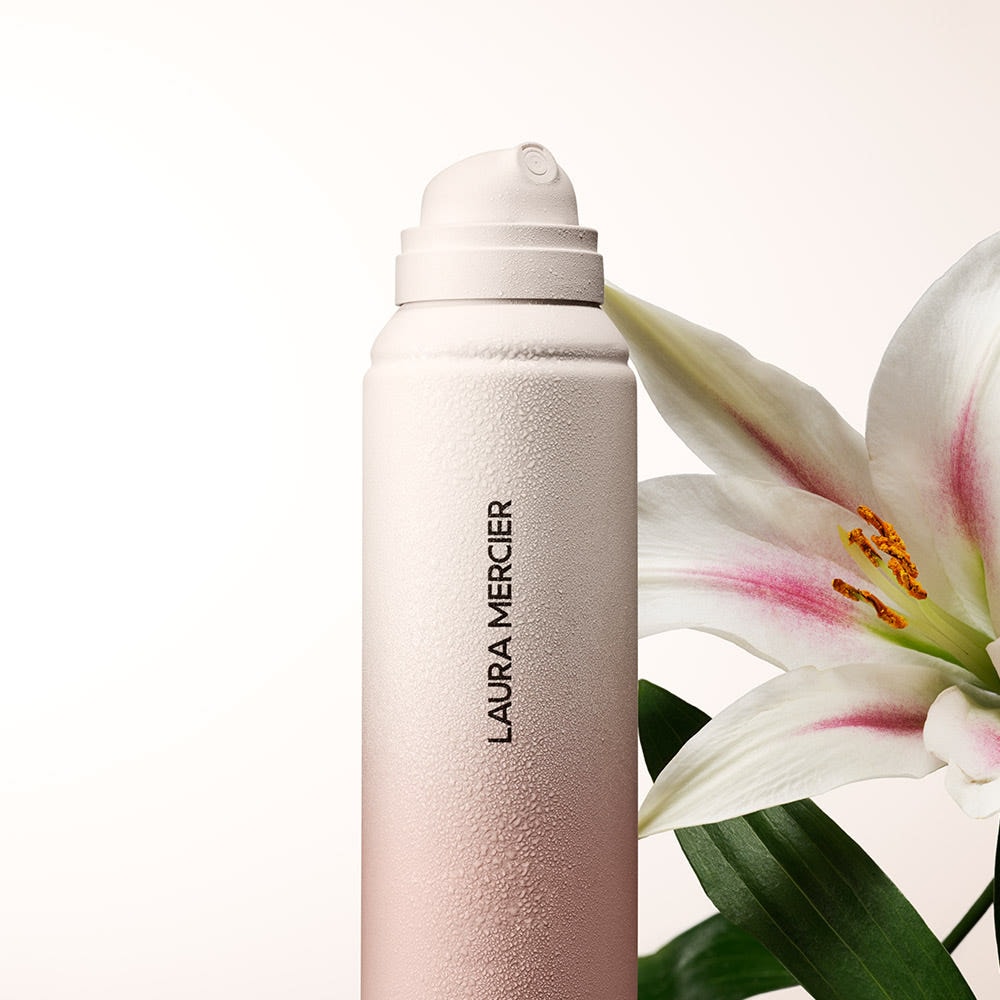Qoo10] ローラメルシエ 【Laura Mercier】トランスル