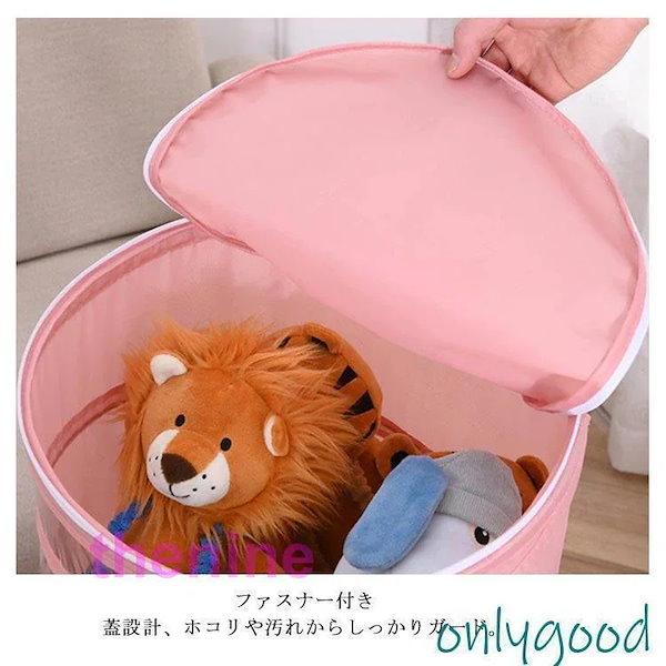 ケアベア BIGぬいぐるみと収納バスケット Amazon.co.jp: ケアベア きらきら BIG ぬいぐるみ2 公式 グッズ