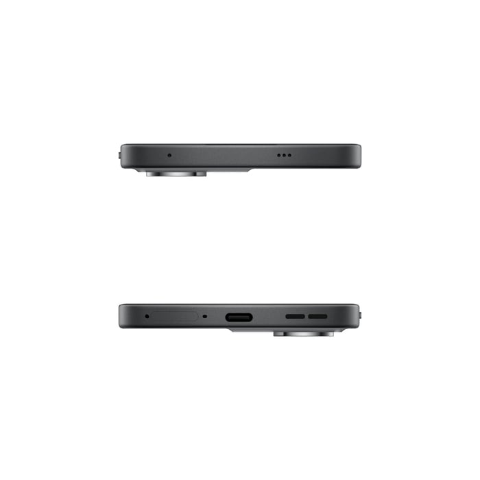 新品 シムフリー版 Reno13 A チャコールグレー CPH2699 新品 SIMフリー Reno 13A チャコールグレー 本体 CPH2699 CG イオン