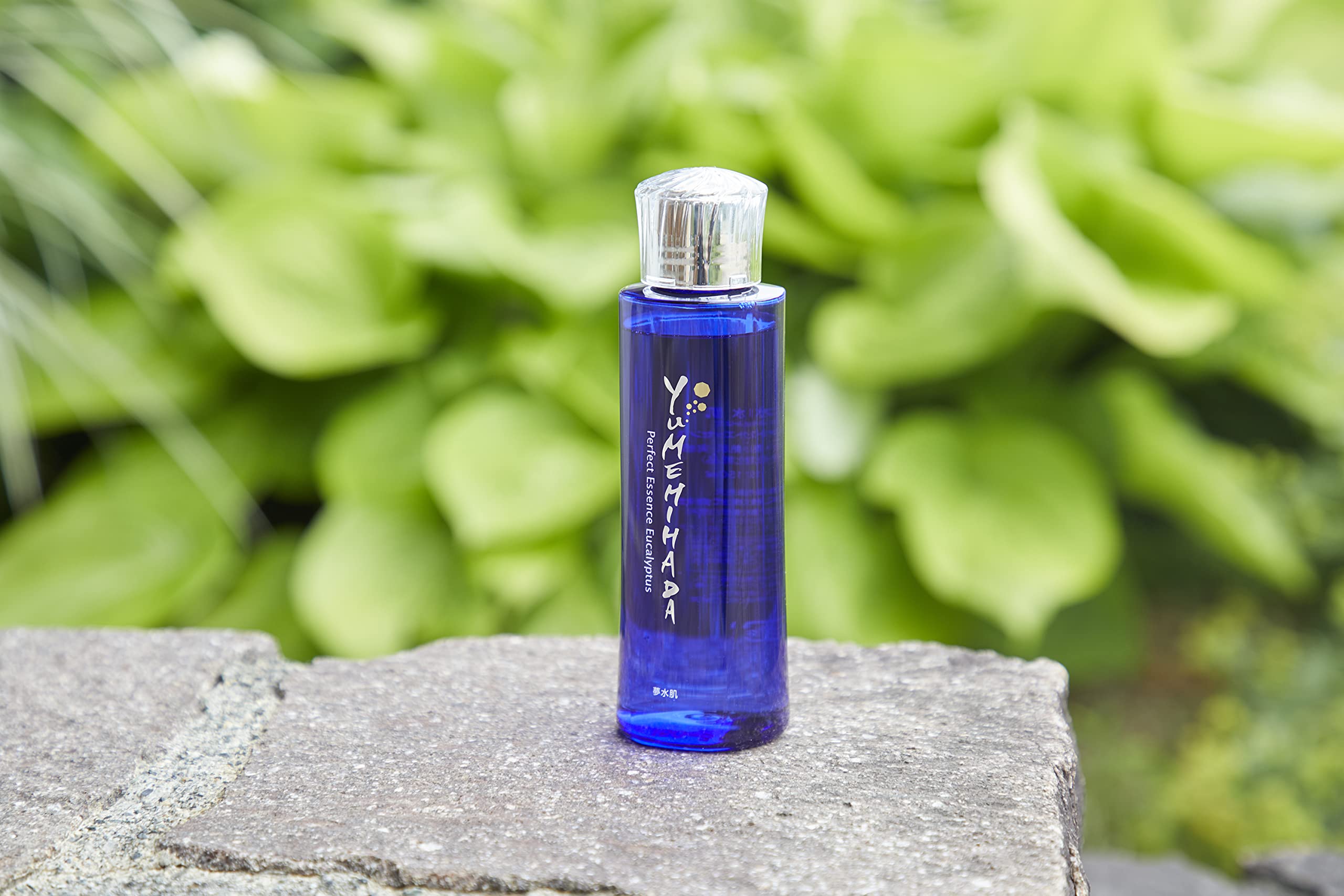 全国送料無料 夢水肌パーフェクトエッセンス150ml