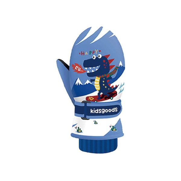 未使用⭐アウトドアグローブ　スキー　スノボー　手袋 Qoo10] 【即納】スキー グローブ レディース メ