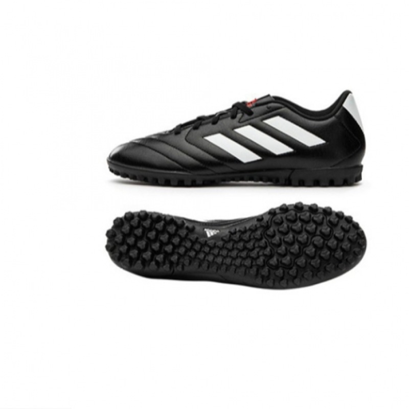 New Nike アディダス幼児用キッズフットサルシューズサッカーシューズ New Nike アディダス幼児用キッズフットサルシューズサッカーシューズ