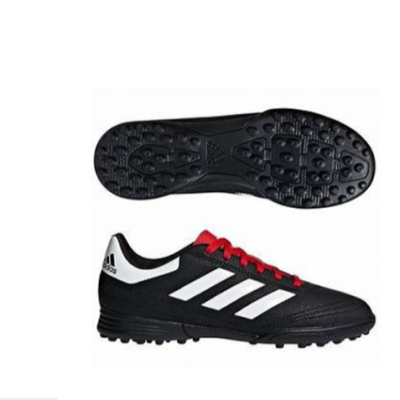 New Nike アディダス幼児用キッズフットサルシューズサッカーシューズ New Nike アディダス幼児用キッズフットサルシューズサッカーシューズ