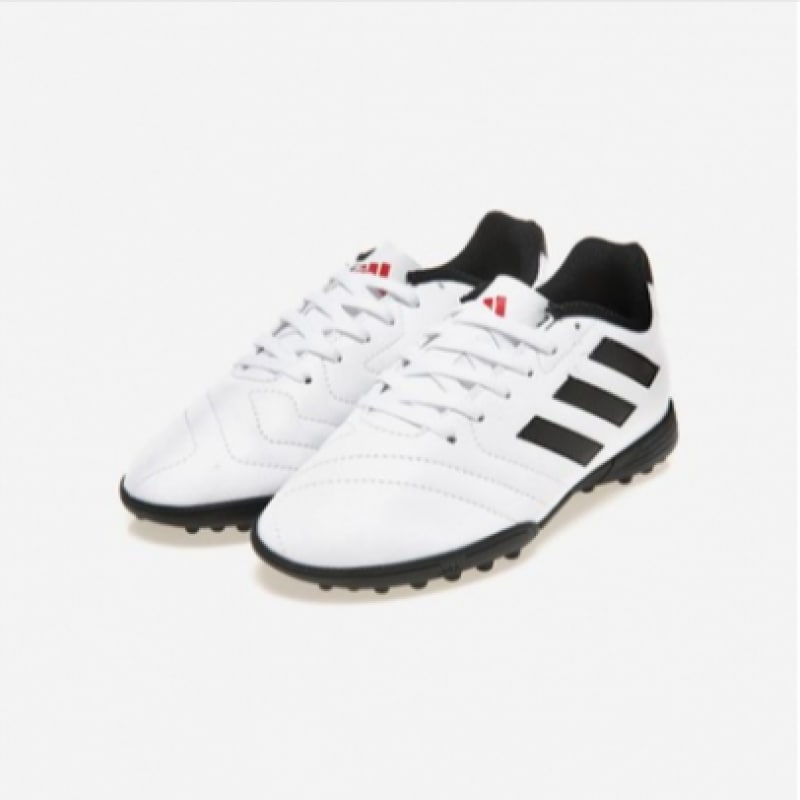 New Nike アディダス幼児用キッズフットサルシューズサッカーシューズ New Nike アディダス幼児用キッズフットサルシューズサッカーシューズ