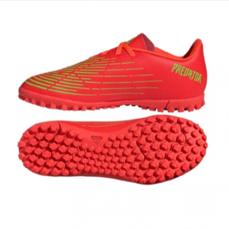 New Nike アディダス幼児用キッズフットサルシューズサッカーシューズ New Nike アディダス幼児用キッズフットサルシューズサッカーシューズ