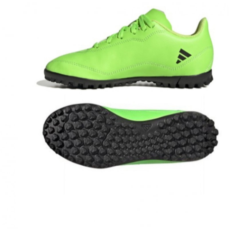 New Nike アディダス幼児用キッズフットサルシューズサッカーシューズ New Nike アディダス幼児用キッズフットサルシューズサッカーシューズ