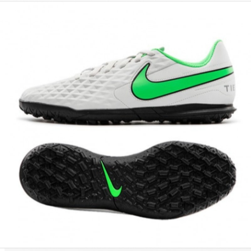 New Nike アディダス幼児用キッズフットサルシューズサッカーシューズ New Nike アディダス幼児用キッズフットサルシューズサッカーシューズ