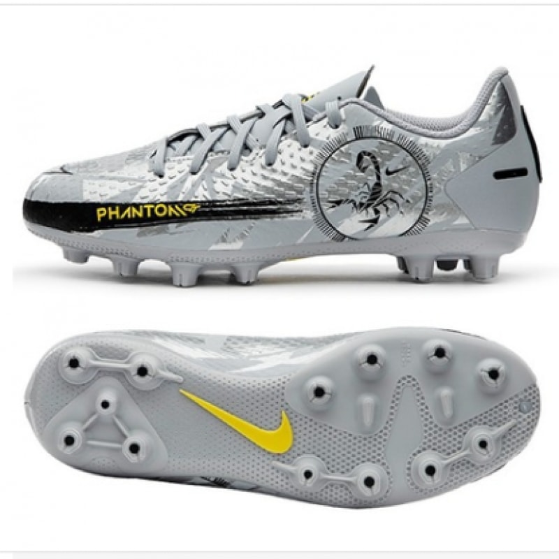 New Nike アディダス幼児用キッズフットサルシューズサッカーシューズ New Nike アディダス幼児用キッズフットサルシューズサッカーシューズ