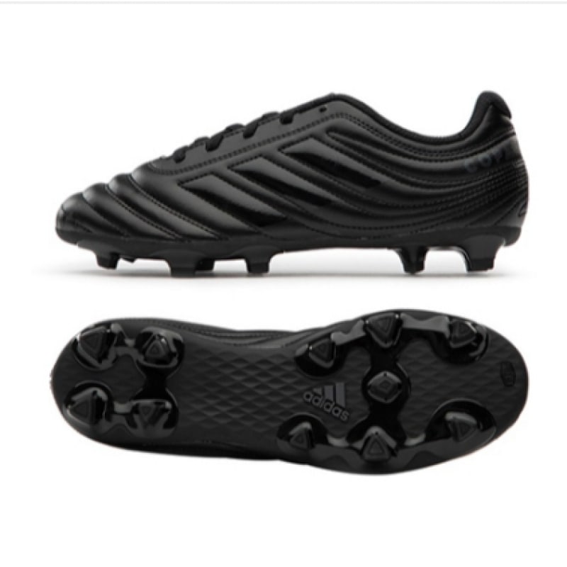 New Nike アディダス幼児用キッズフットサルシューズサッカーシューズ New Nike アディダス幼児用キッズフットサルシューズサッカーシューズ