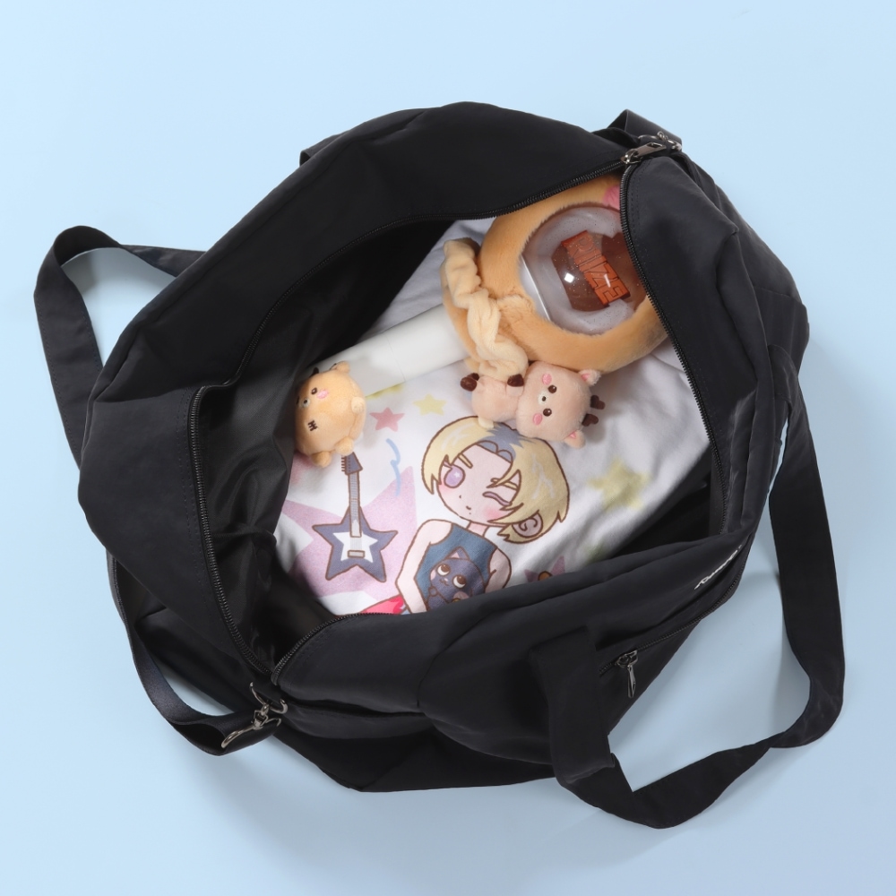 公式] 2024 RIIZE FAN CON [RIIZING DAY FINALE] BAG SET KPOP