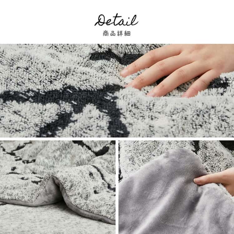 こたつ布団 ベニワレン 約190×190cm 正方形 こたつ掛け布団 薄掛け布団 洗える ウォッシャブル 先染め ふんわり モノトーン 北海道追加送料 沖縄離島はお届け不可 メーカーより直送 こたつ布団 ベニワレン 約190×190cm 正方形 こたつ掛け布団 薄掛け布団 洗える ウォッシャブル 先染め ふんわり モノトーン 北海道追加送料 沖縄離島はお届け不可 メーカーより直送