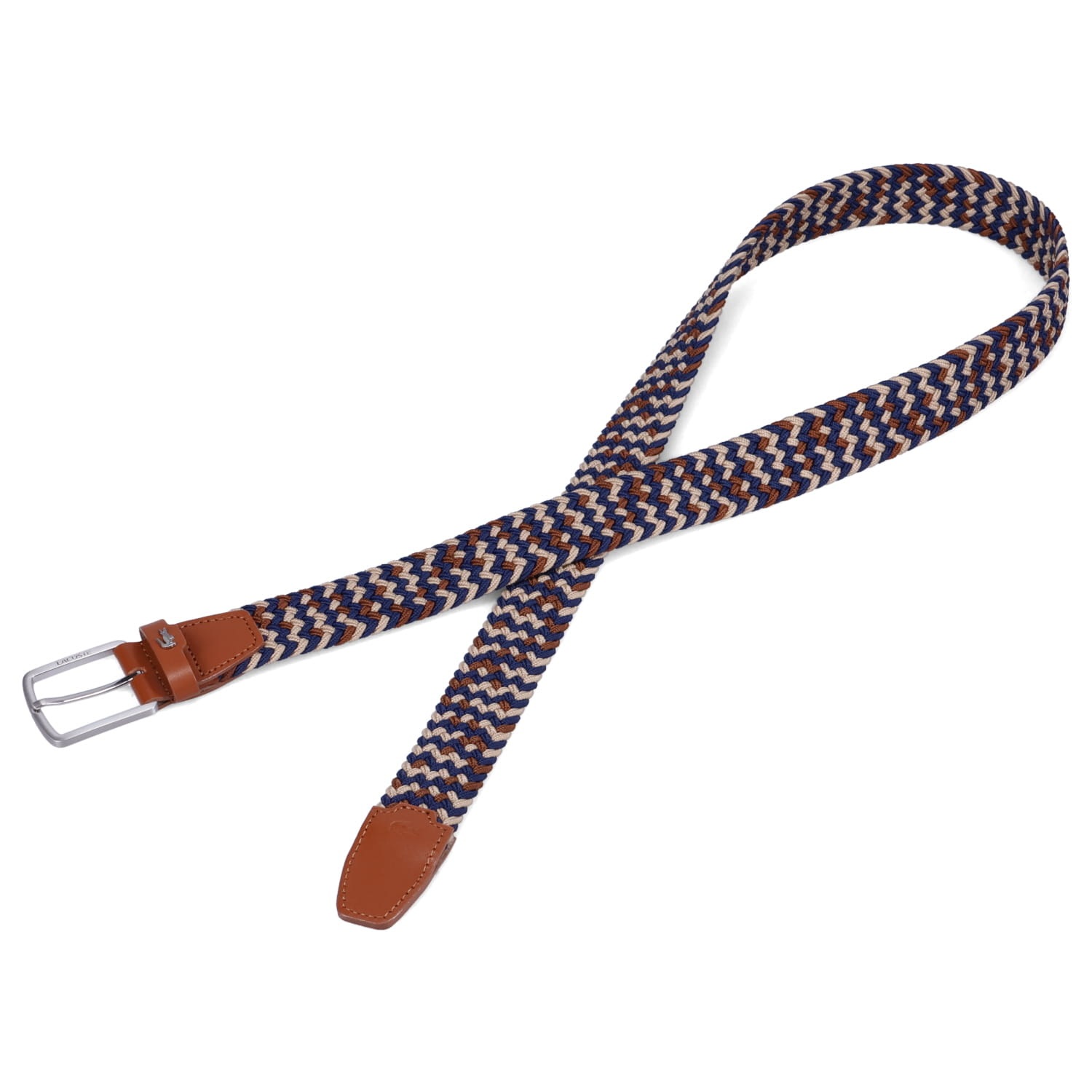 メッシュベルト メンズ ストレッチ ブラック ホワイト ネイビー ブラウン 黒 白 LB66680 メッシュベルト メンズ ストレッチ ブラック ホワイト ネイビー ブラウン 黒 白 LB66680