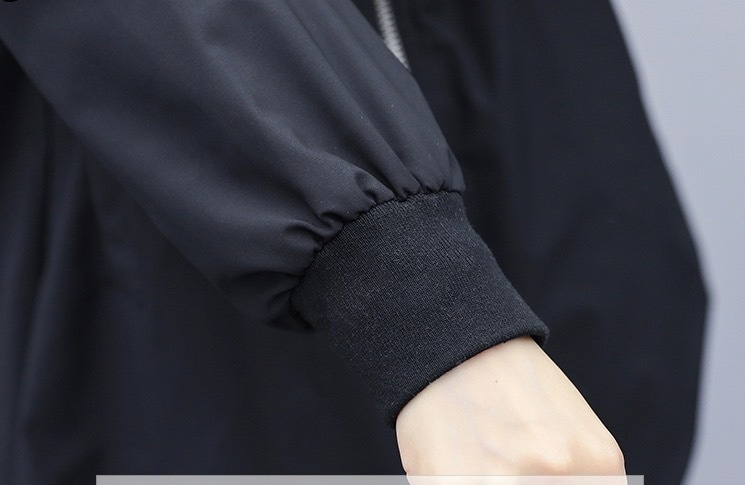 アウター コート ブルゾン ジャケット 膝丈 ひざ丈 袖あり 長袖 襟なし ストレート フード付き ファスナー ポケット 前開き 薄手 きれいめ シンプル カジュアル 大人 上品 おしゃれ アウター コート ブルゾン ジャケット 膝丈 ひざ丈 袖あり 長袖 襟なし ストレート フード付き ファスナー ポケット 前開き 薄手 きれいめ シンプル カジュアル 大人 上品 おしゃれ