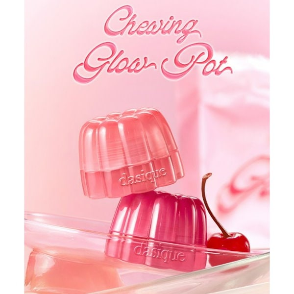 Qoo10] デイジーク [ミルキーフルーツコレクション][新作]