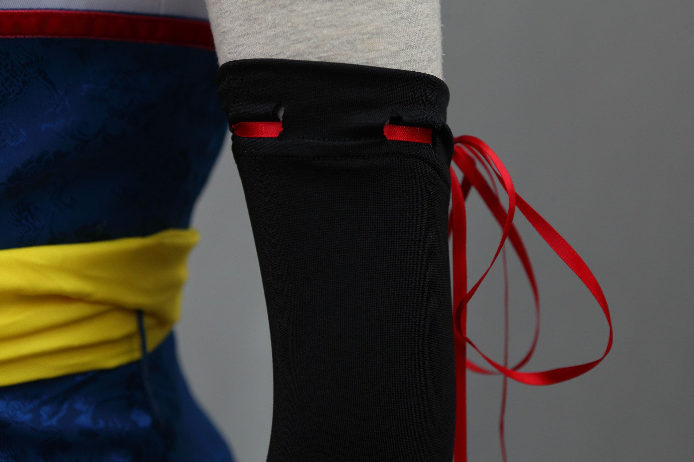 銀魂 神楽 コスプレ衣装 ハロウィン コスチューム 銀魂 神楽 コスプレ衣装 ハロウィン コスチューム