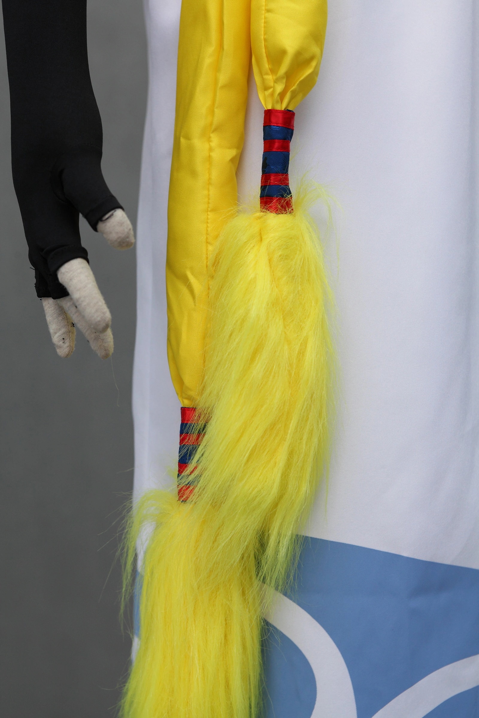 銀魂 神楽 コスプレ衣装 ハロウィン コスチューム 銀魂 神楽 コスプレ衣装 ハロウィン コスチューム