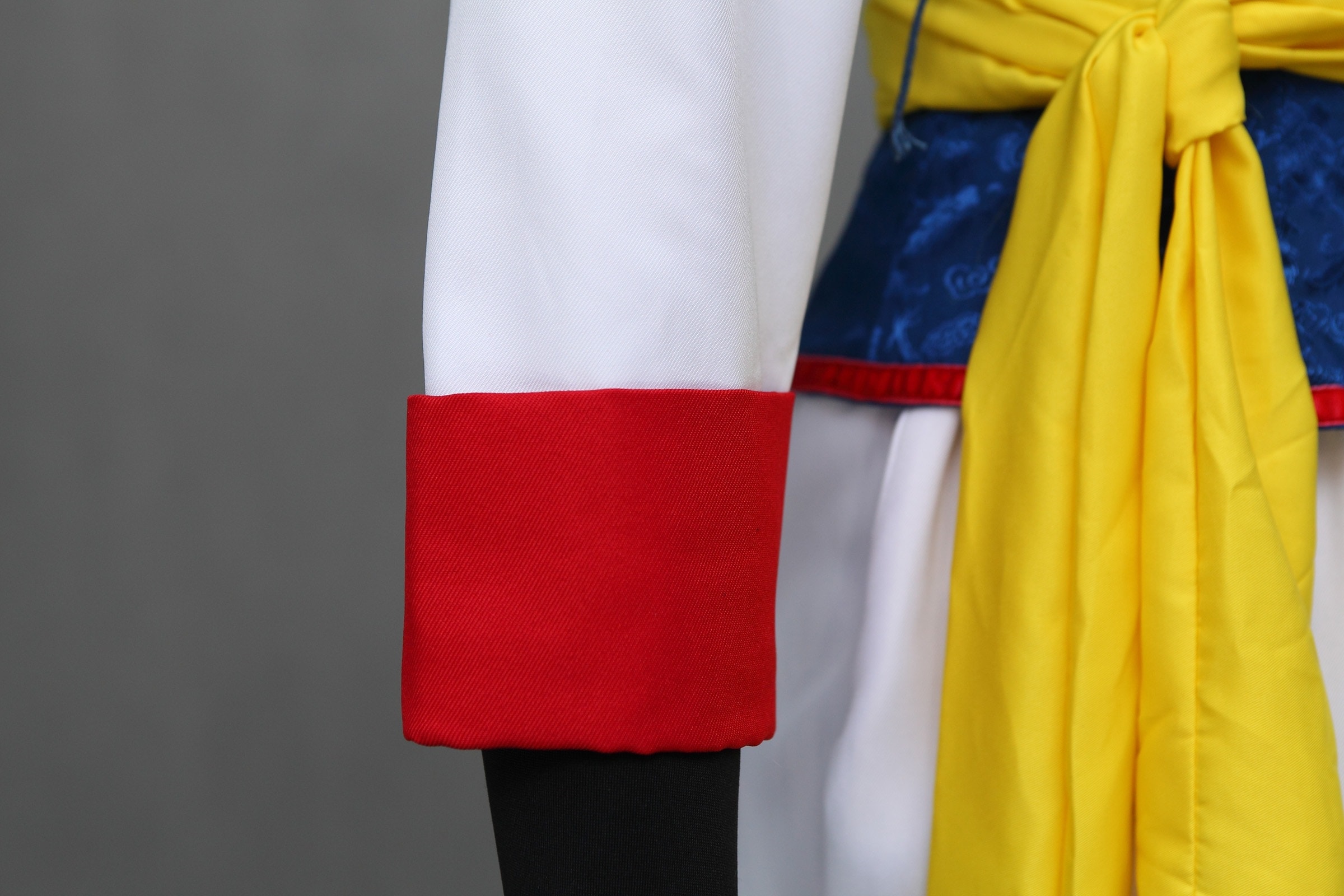 銀魂 神楽 コスプレ衣装 ハロウィン コスチューム 銀魂 神楽 コスプレ衣装 ハロウィン コスチューム