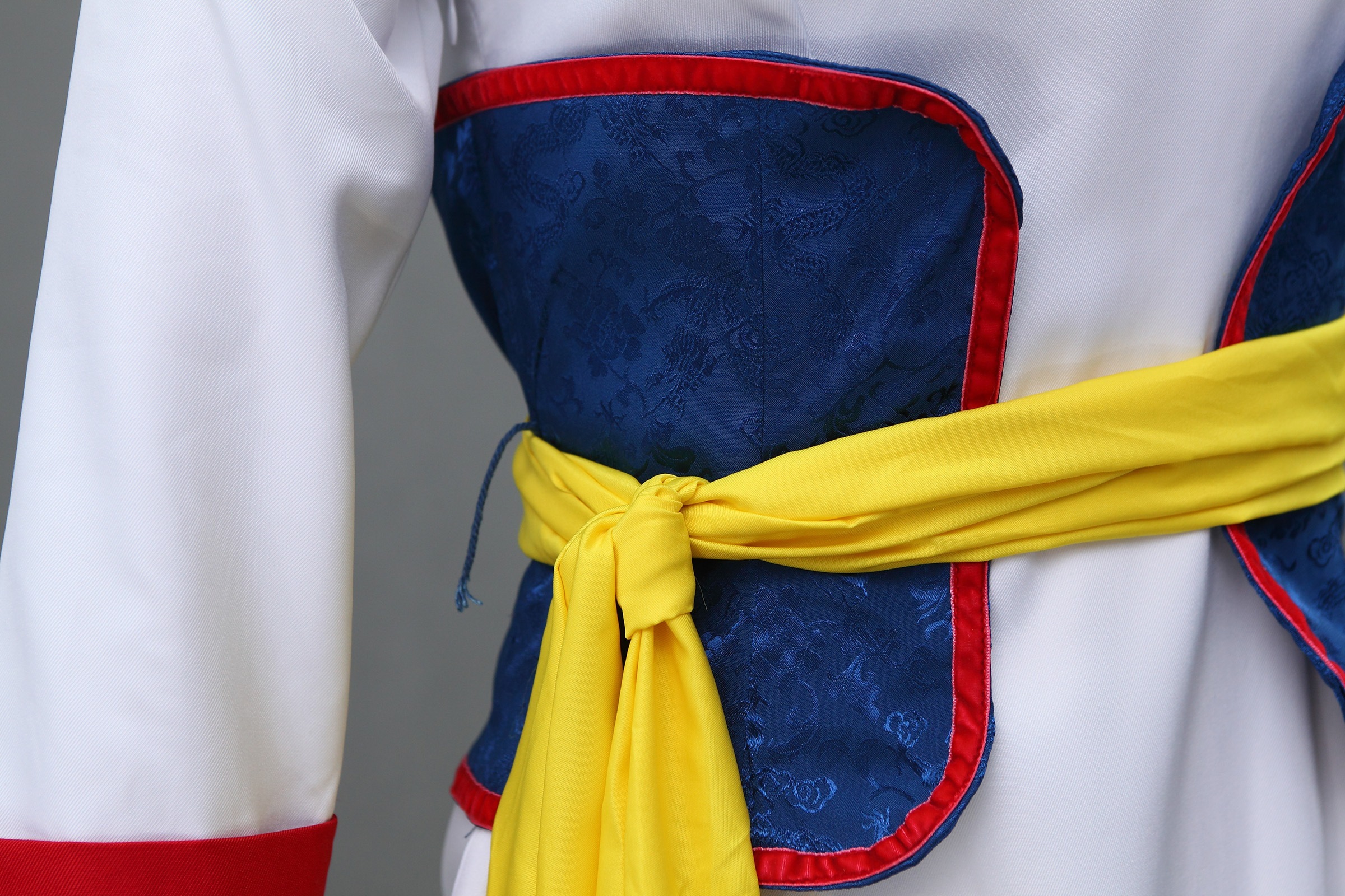 銀魂 神楽 コスプレ衣装 ハロウィン コスチューム 銀魂 神楽 コスプレ衣装 ハロウィン コスチューム