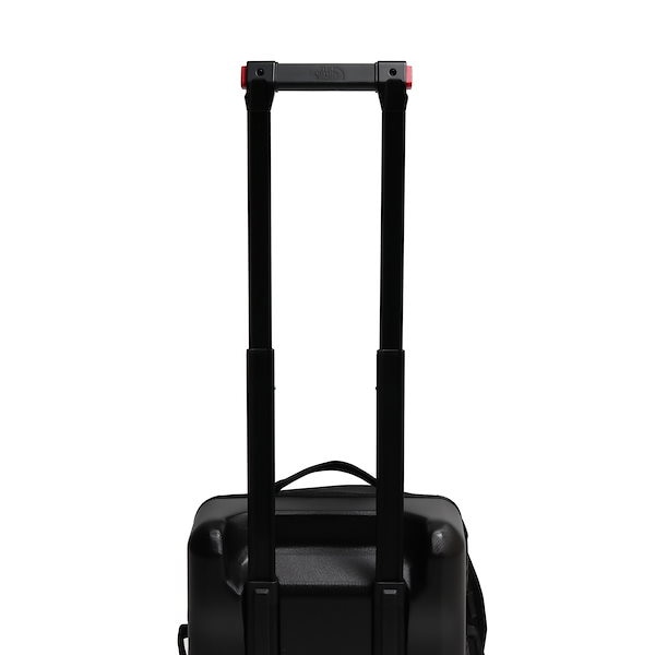 Qoo10] ザノースフェイス 日本正規品ザノースフェイス キャリーバッ