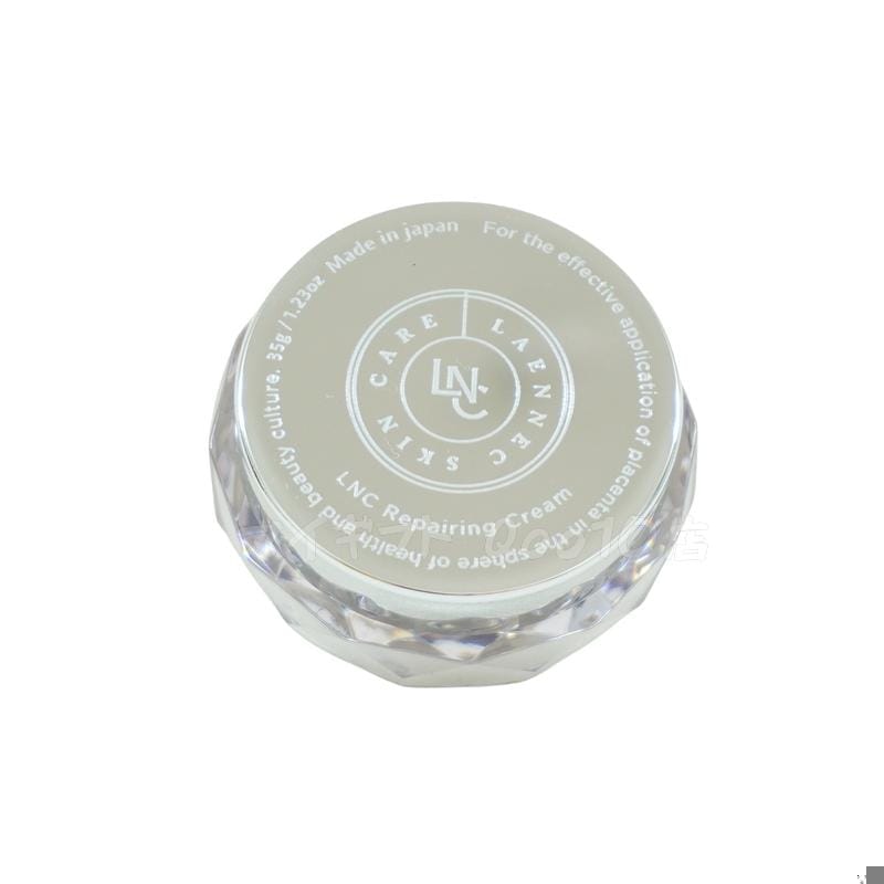 リペアリング クリーム 35g