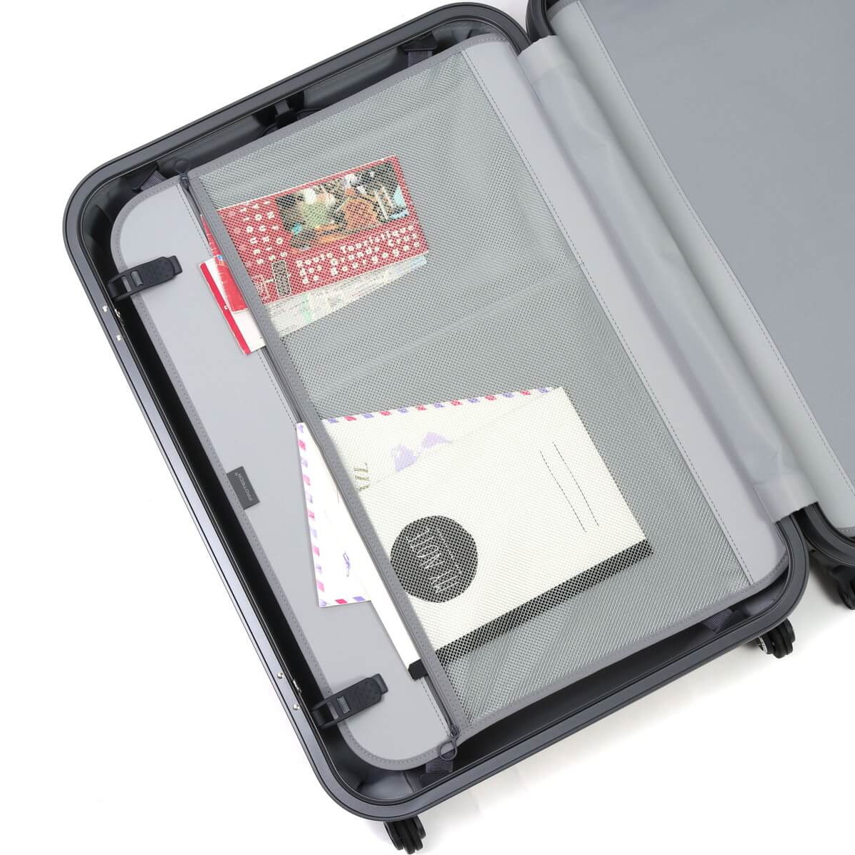 3年保証 スーツケース PROTeCA プロテカ ストラタム Stratum キャリーケース TSAロック 80L 67泊 ACE 00853 3年保証 スーツケース PROTeCA プロテカ ストラタム Stratum キャリーケース TSAロック 80L 67泊 ACE 00853