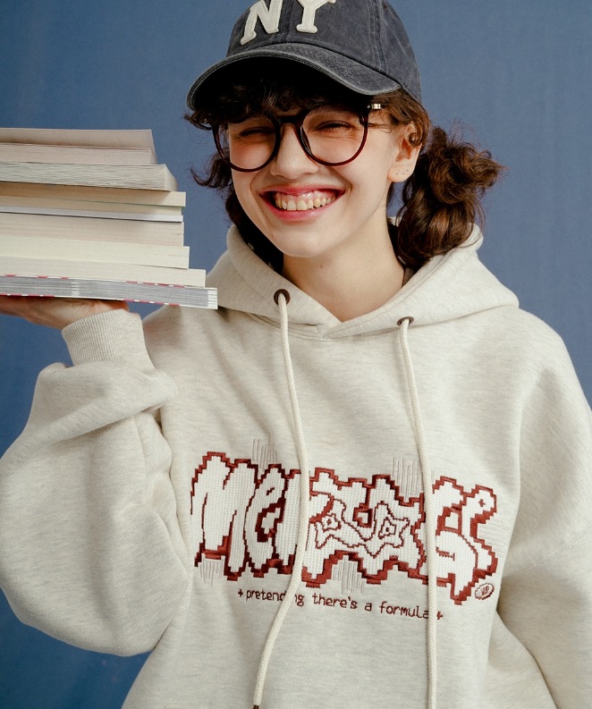 [WV PROJECT] Pixel Hood