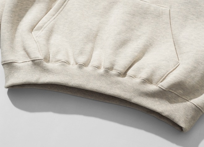 [WV PROJECT] Pixel Hood