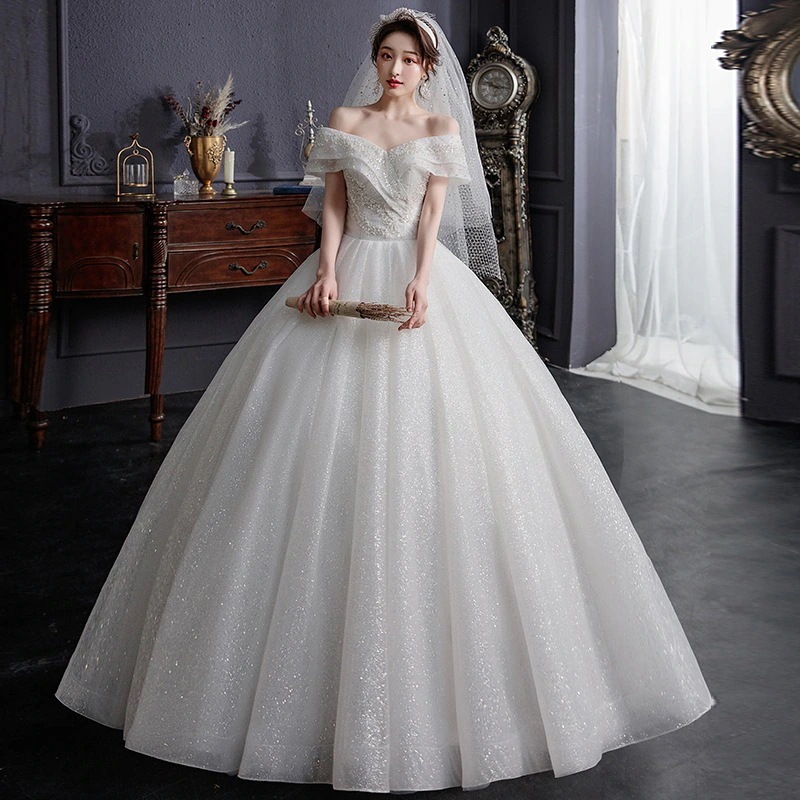 礼装217 大人 正式 チャイナドレス 演奏会 2025新作 OL 同窓会 卒業式 パーティードレス高級感 キャバドレス 気質 パーティー 成人式 ワンピース フォーマル ウェディング 結婚式