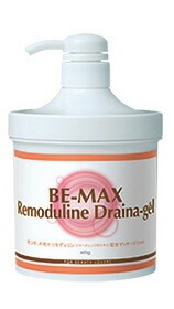 BE-MAX Remoduline Dr... : ボディ・ハンド・フットケア 定番日本製